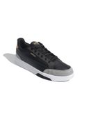 Black color option, Sold out
