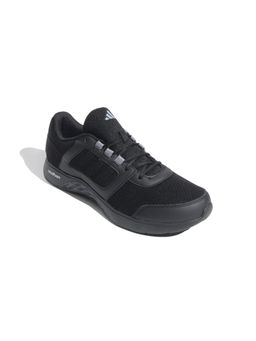 adidas - Fauxx Run Men Black Shoes
