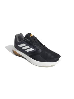 adidas - Cmfortz 1.0 Men Black Shoes