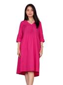 Magenta color option