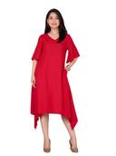Red color option