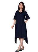 Navy Blue color option