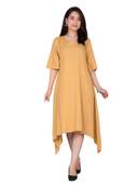 Beige color option