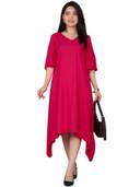 Pink color option