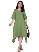 Olive color option