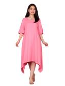 Pink color option