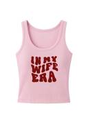 Pink color option