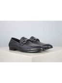 Black color option, Sold out, Currently selected