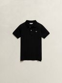 Black color option, Sold out, Currently selected