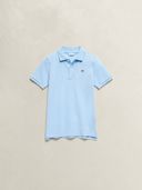 Blue color option, Sold out