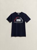 Navy Blue color option, Sold out