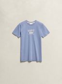 Blue color option, Sold out