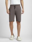 Grey color option, Currently selected