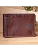 Brown color option, Sold out