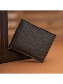 Brown color option, Sold out