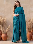 Teal color option