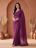 Wine color option, Currently selected