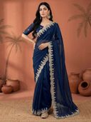 Navy Blue color option