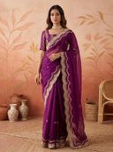 Wine color option, Currently selected