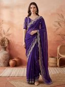 Purple color option