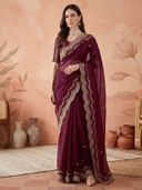Maroon color option