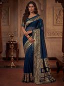 Navy Blue color option, Currently selected