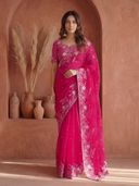 Pink color option