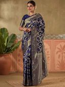 Navy Blue color option