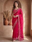 Pink color option