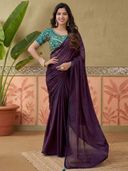 Wine color option, Currently selected