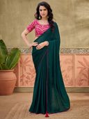 Green color option