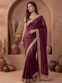 Wine color option, Currently selected