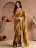 Mustard color option