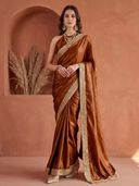 Copper color option