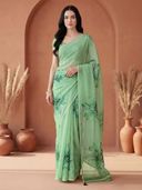 Green color option, Sold out