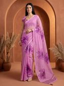 Pink color option