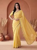 Yellow color option, Sold out