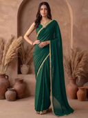 Green color option
