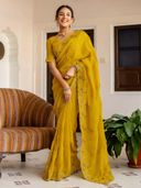 Yellow color option