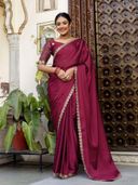 Wine color option, Currently selected