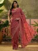 Pink color option
