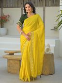 Yellow color option, Sold out