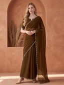 Brown color option