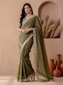 Olive color option, Currently selected