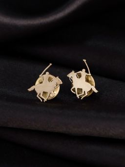 Cosa Nostraa - Warrior Collar Tips