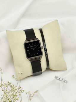 Joker and Witch - Joker & Witch Bayard Loe Triangle (Set of 3)