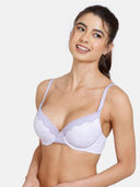 Purple color option, Sold out, Currently selected