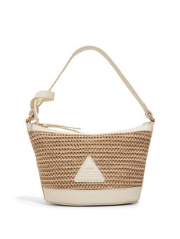 Aldo - Conaty Brown Women's Shoulder Bag