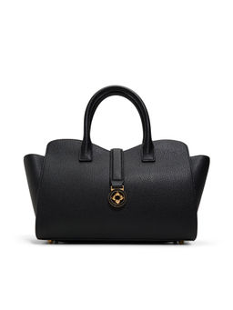 Aldo - Georginio Black Women's Handbag