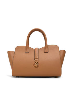 Aldo - Georginio Brown Women's Handbag